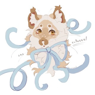 Telegram profile photo for ᜊ║⏰ st ᴜd̾𝚒o ͌ 𝒞𝖗𝚞𝒍𝕪 𝒜g 𝑛𝟙̾t s͜͡𝑎. .