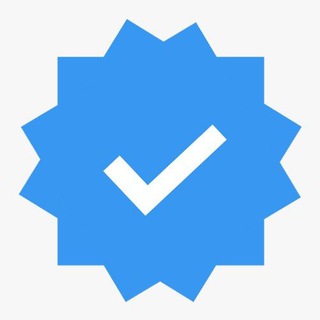 Telegram profile photo for VERIFIED AIRDROPS