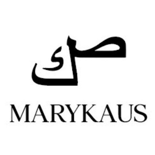 Telegram profile photo for Marikaus