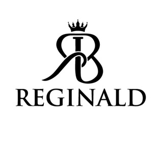 Telegram profile photo for Reginald.ro