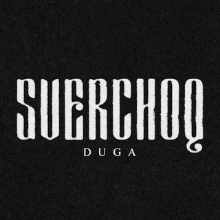 Telegram profile photo for Sverchoq