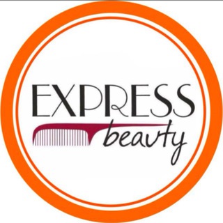 Telegram profile photo for Express Beauty
