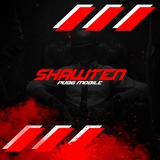 Telegram profile photo for Shawten777