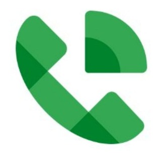 Telegram profile photo for Google voice sell🫶