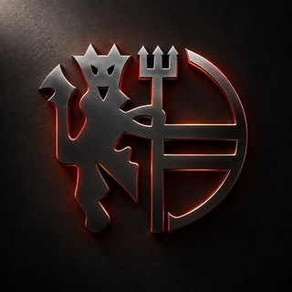 Telegram profile photo for Unitedfans | Manchester United