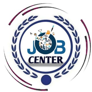 Telegram profile photo for 𝐉𝐨𝐛 𝐜𝐞𝐧𝐭𝐞𝐫 🇮🇳 ( ಉದ್ಯೋಗ ಮಾಹಿತಿ)