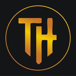 Telegram profile photo for TradeHub FX📈 Trading Signals(FREE)