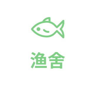 Telegram profile photo for YuShe Official 🔔