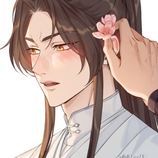 Telegram profile photo for Vividarth