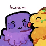 Telegram profile photo for nu lonya canali cu lonya assài cuntinutu lonya ntirissanti lonya