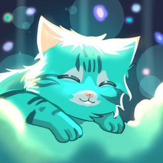 Telegram profile photo for Zak