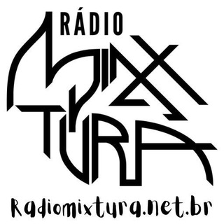 Telegram profile photo for Rádio Mixtura