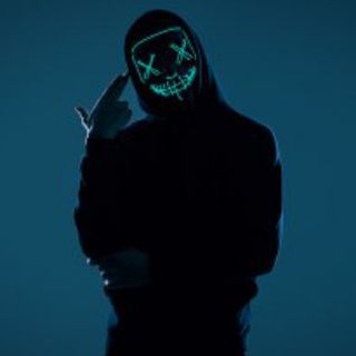 Telegram profile photo for Актуал Вереф📸💰