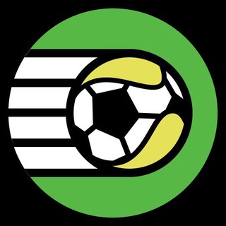Telegram profile photo for ПОЛЕКОРТ