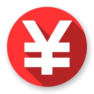 Telegram profile photo for LUDO EXCHANGE