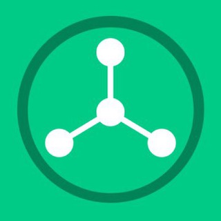 Telegram group profile photo for SpinnerCoin UZ 🇺🇿
