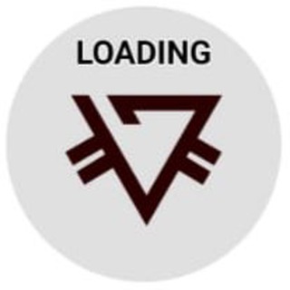 Telegram profile photo for PRIZM | EST2017