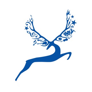 Telegram profile photo for Гродненский городской центр культуры
