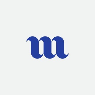 Telegram profile photo for Portfolio