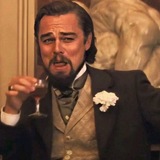 Telegram profile photo for Агенство Empty