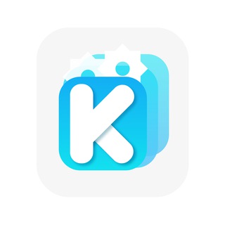 Telegram profile photo for Kinh