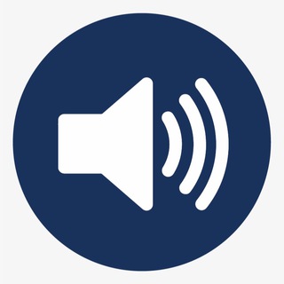 Telegram profile photo for ULC Audio