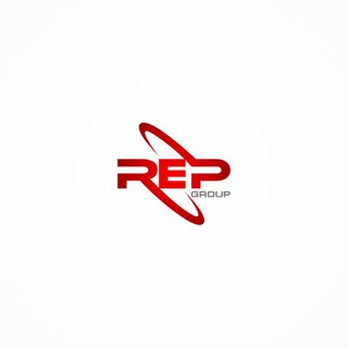 Telegram profile photo for Yanis / 292 rep