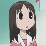 Telegram profile photo for Screenshots