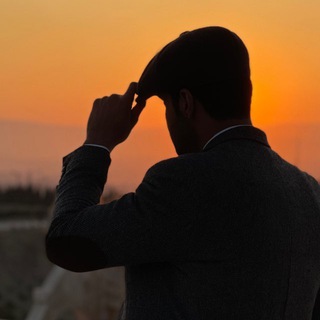 Telegram profile photo for مرتضى وليد