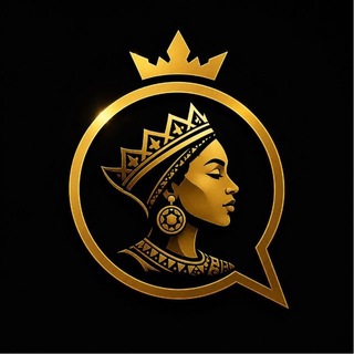 Telegram profile photo for SHEBA BETS 👑