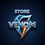 Telegram profile photo for (هدايا للـبيع )Gifts for sale