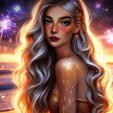 Telegram profile photo for ДОНАТ ЛИСИЧКАМ