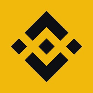 Telegram profile photo for بيع عملات الرقميه USDT باينس ايتونز سوا