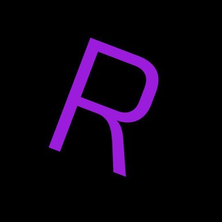 Telegram profile photo for Rizday