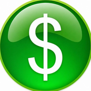 Telegram profile photo for نرخی دراوەکان و کانزاکان