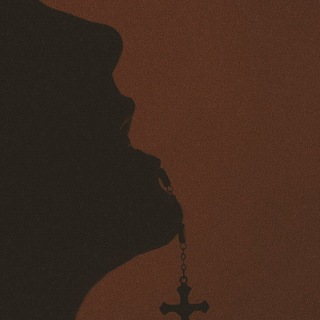 Telegram profile photo for Blackness Conference