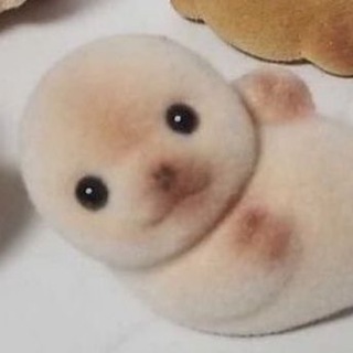 Telegram profile photo for сонкоэ