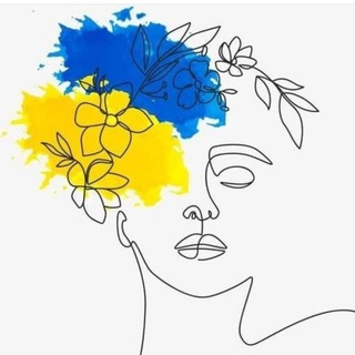 Telegram group profile photo for Легніца(Legnica) Україна краса(beauty)