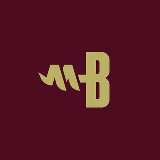 Telegram profile photo for Винный Базар