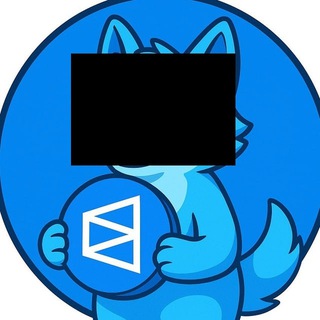 Telegram profile photo for CrypTatar | Антихрупкость SZN