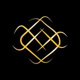 Telegram profile photo for Polina MEKKI - Avocat - Paris