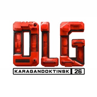 Telegram profile photo for Новостник OLIGARH