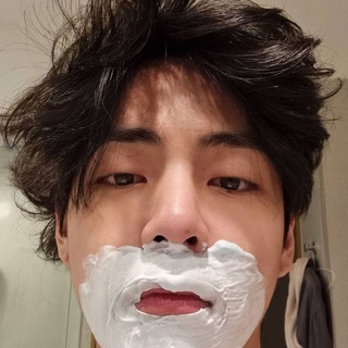 Telegram profile photo for daniel