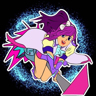 Telegram profile photo for SOLITA