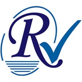 Telegram profile photo for رایان تک تبریز