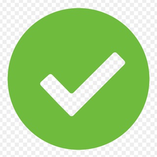 Telegram profile photo for Работа в Одессе