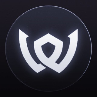 Telegram profile photo for WorId Escrow