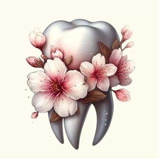 Telegram profile photo for ๐๐๐ง๐ญ๐๐ฅ ๐๐ฎ๐ญ๐ ๐ฆ