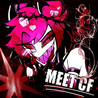 Telegram profile photo for 𑣲𝙃𝙚𝙡𝙡𝙫𝙚𝙧𝙨𝙚 𝙢𝙚𝙚𝙩