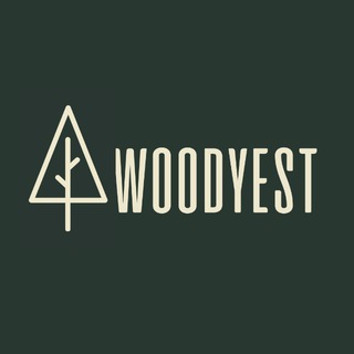 Telegram profile photo for Мебель из массива WOODYEST 🌲